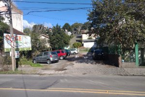 Terreno com 372m², no bairro Bela Vista em Caxias do Sul para Comprar