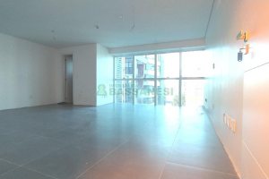 Sala com 35m², 1 vaga, no bairro São Pelegrino em Caxias do Sul para Alugar