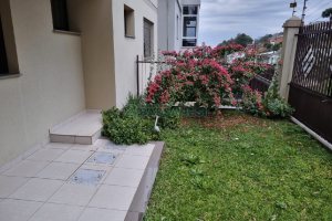 Apartamento com 145m², 3 dormitórios, 2 vagas, no bairro Colina Sorriso em Caxias do Sul para Comprar