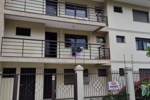 Apartamento com 145m², 3 dormitórios, 2 vagas, no bairro Colina Sorriso em Caxias do Sul para Comprar