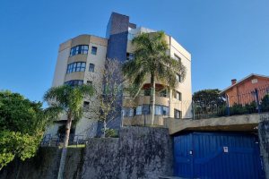 Apartamento com 241m², 3 dormitórios, 2 vagas, no bairro Colina Sorriso em Caxias do Sul para Comprar