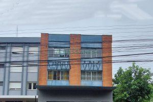 Apartamento com 52m², 2 dormitórios, no bairro São Leopoldo em Caxias do Sul para Alugar