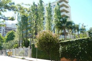 Apto Mobiliado com 600m², 3 dormitórios, 4 vagas, no bairro Centro em Caxias do Sul para Comprar