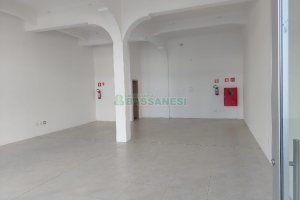 Loja com 91m², no bairro Centro em Caxias do Sul para Alugar