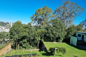 Terreno, no bairro Colina Sorriso em Caxias do Sul para Comprar