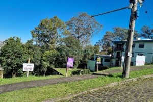 Terreno, no bairro Colina Sorriso em Caxias do Sul para Comprar