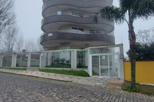 Apartamento com 304m², 3 dormitórios, 3 vagas, no bairro Jardim América em Caxias do Sul para Comprar