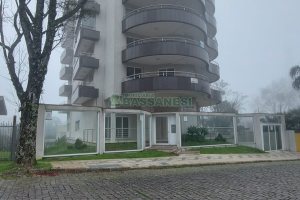 Apartamento com 304m², 3 dormitórios, 3 vagas, no bairro Jardim América em Caxias do Sul para Comprar