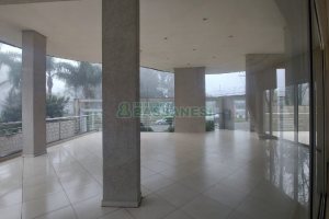 Apartamento com 304m², 3 dormitórios, 3 vagas, no bairro Jardim América em Caxias do Sul para Comprar