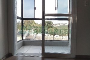 Apartamento com 62m², 2 dormitórios, 1 vaga, no bairro Santa Catarina em Caxias do Sul para Alugar