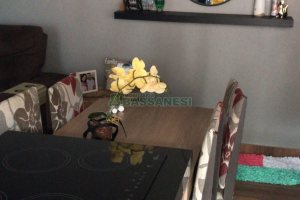 Apartamento com 58m², 2 dormitórios, 1 vaga, no bairro Centenário em Caxias do Sul para Comprar