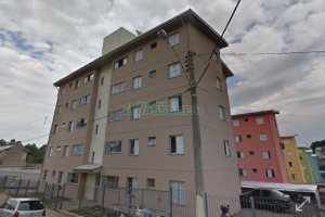 Apartamento com 58m², 2 dormitórios, 1 vaga, no bairro Centenário em Caxias do Sul para Comprar