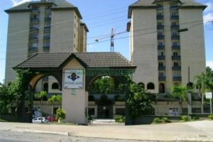 Apartamento com 60m², 2 dormitórios, 1 vaga, no bairro Interlagos em Caxias do Sul para Comprar