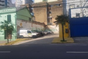 Terreno, no bairro Centro em Caxias do Sul para Comprar