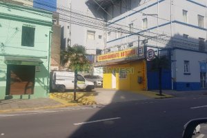 Terreno, no bairro Centro em Caxias do Sul para Comprar