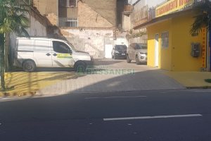 Terreno, no bairro Centro em Caxias do Sul para Comprar