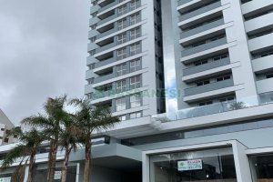 Apartamento com 89m², 2 dormitórios, 2 vagas, no bairro Santa Catarina em Caxias do Sul para Comprar