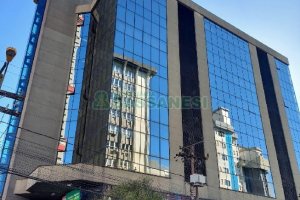Sala com 60m², no bairro Centro em Caxias do Sul para Alugar
