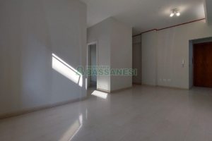 Sala com 60m², no bairro Centro em Caxias do Sul para Alugar
