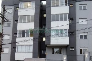 Apartamento com 53m², 2 dormitórios, 1 vaga, no bairro Cidade Nova em Caxias do Sul para Comprar