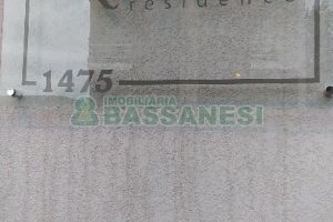 Apartamento com 53m², 2 dormitórios, 1 vaga, no bairro Cidade Nova em Caxias do Sul para Comprar