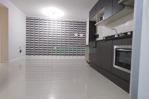 Apartamento com 53m², 2 dormitórios, 1 vaga, no bairro Cidade Nova em Caxias do Sul para Comprar