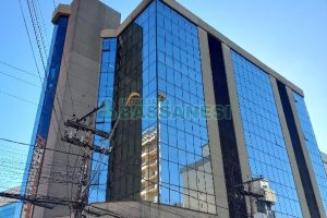 Sala com 59m², no bairro Centro em Caxias do Sul para Comprar