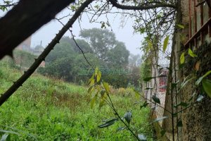 Terreno, no bairro Charqueadas em Caxias do Sul para Comprar