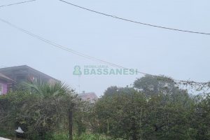 Terreno, no bairro Charqueadas em Caxias do Sul para Comprar