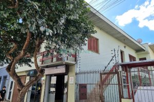 Predio com 390m², no bairro Centro em Caxias do Sul para Comprar