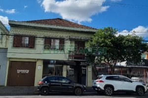 Predio com 390m², no bairro Centro em Caxias do Sul para Comprar