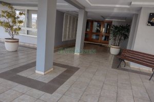 Apartamento com 113m², 3 dormitórios, 2 vagas, no bairro Cristo Redentor em Caxias do Sul para Comprar