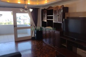 Apartamento com 113m², 3 dormitórios, 2 vagas, no bairro Cristo Redentor em Caxias do Sul para Comprar