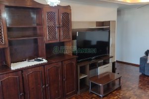 Apartamento com 113m², 3 dormitórios, 2 vagas, no bairro Cristo Redentor em Caxias do Sul para Comprar