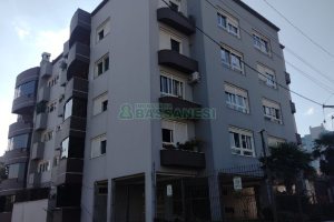 Apartamento com 113m², 3 dormitórios, 2 vagas, no bairro Cristo Redentor em Caxias do Sul para Comprar