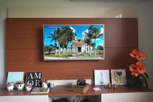 Casa com 281m², 6 dormitórios, 3 vagas, no bairro Cidade Nova em Caxias do Sul para Comprar