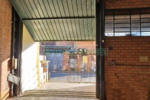 Pavilhão com 450m², no bairro São José em Caxias do Sul para Comprar