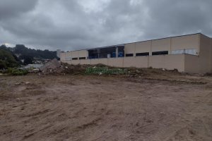 Terreno, no bairro Cruzeiro em Caxias do Sul para Comprar