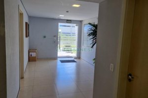 Apartamento com 80m², 2 dormitórios, 1 vaga, no bairro De Lazzer em Caxias do Sul para Comprar