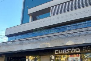 Sala com 183m², no bairro São Pelegrino em Caxias do Sul para Comprar