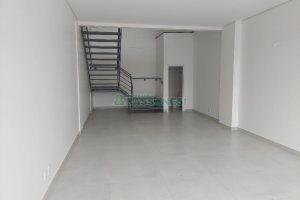 Loja com 100m², 1 vaga, no bairro Rio Branco em Caxias do Sul para Alugar