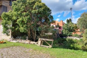 Terreno, no bairro São Cristóvão em Caxias do Sul para Comprar