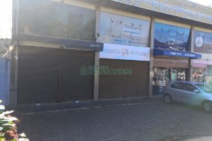 Loja com 54m², no bairro Sagrada Família em Caxias do Sul para Comprar