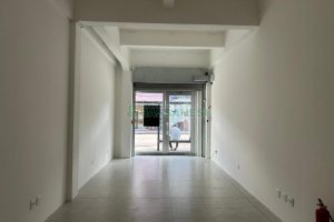 Loja com 50m², no bairro Centro em Caxias do Sul para Alugar