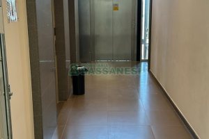 Sala com 280m², no bairro Centro em Caxias do Sul para Alugar