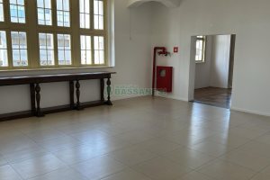 Sala com 280m², no bairro Centro em Caxias do Sul para Alugar