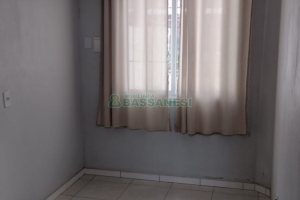 Sobrado com 73m², 3 dormitórios, 1 vaga, no bairro Esplanada em Caxias do Sul para Comprar