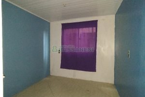 Casa com 60m², 2 dormitórios, no bairro Fatima em Caxias do Sul para Comprar