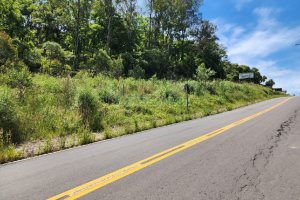 Terreno, no bairro São Victor COHAB em Caxias do Sul para Comprar