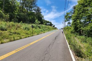 Terreno, no bairro São Victor COHAB em Caxias do Sul para Comprar